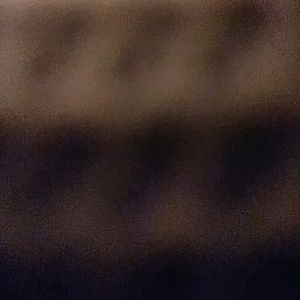 Meet your Posher, Fernando